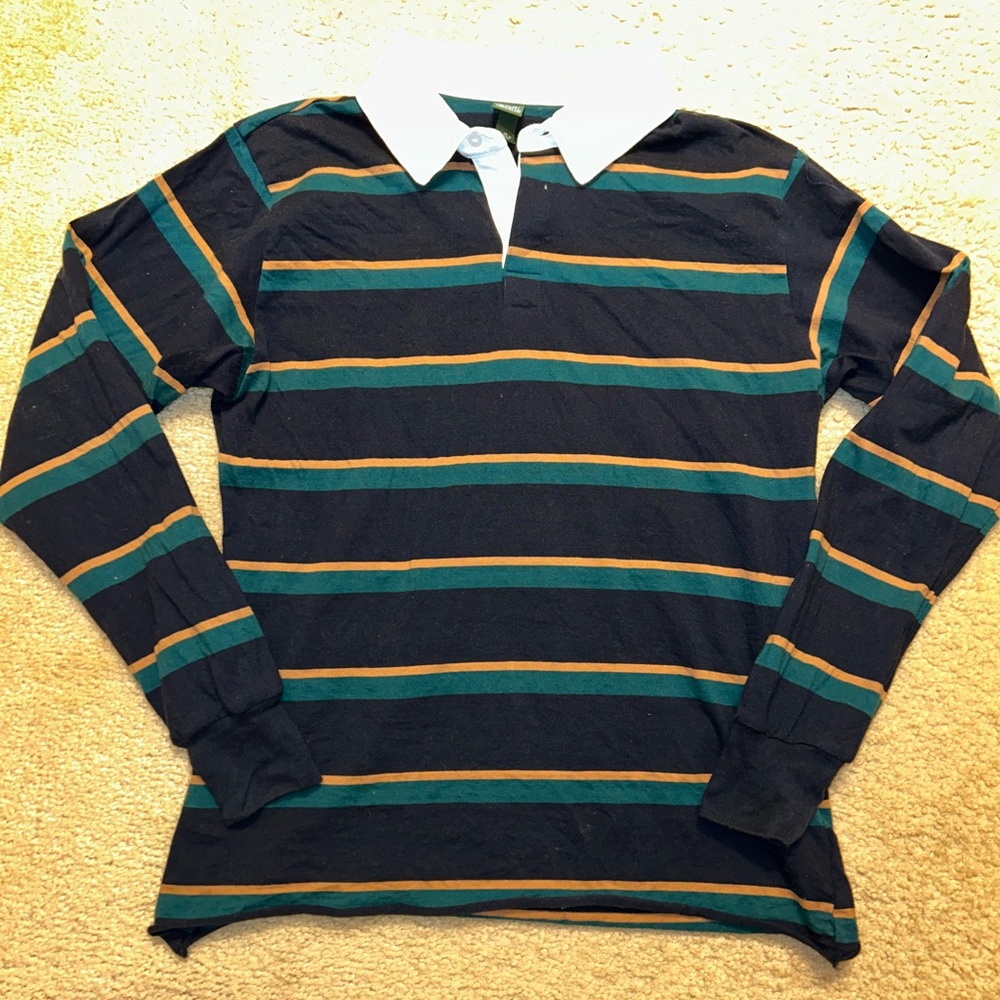 Polo